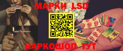 спиды Краснодар