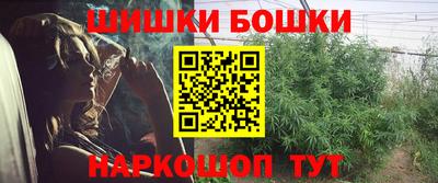 спиды Краснодар